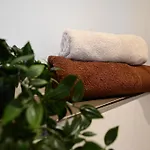 Apartman Modernes Ferienhaeuschen Am Zeulenrodaer - Terrasse, Klimaanlage & Fussbodenheizung Zeulenroda-Triebes