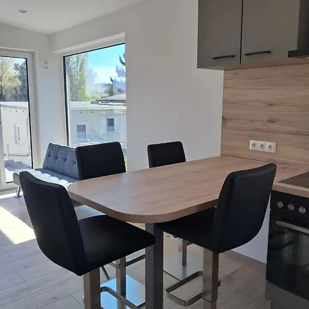 Hochwertiges Apartment *