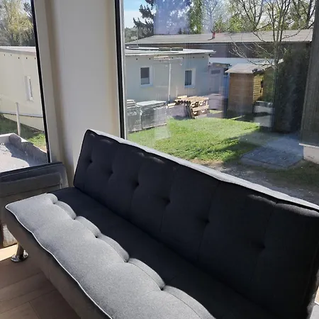 Apartment Hochwertiges