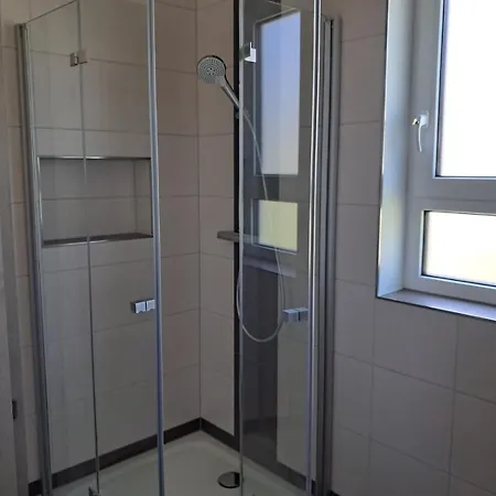 Apartment Hochwertiges *