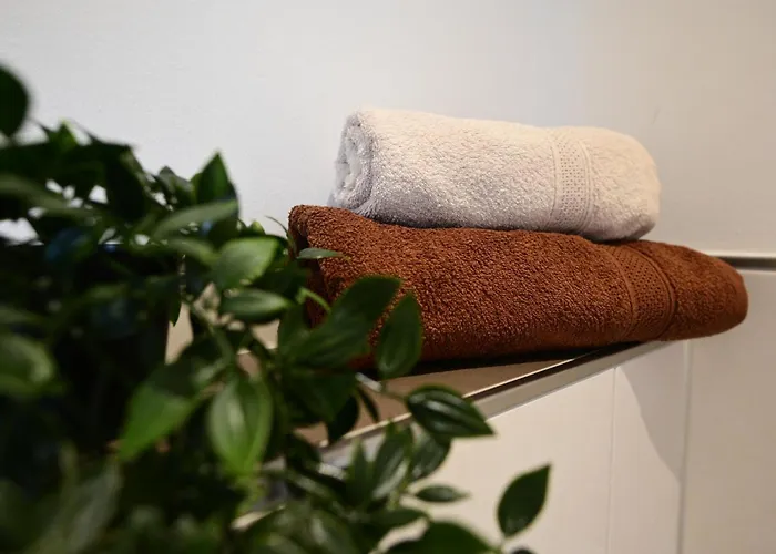 Appartamento Modernes Ferienhaeuschen Am Zeulenrodaer Meer - Terrasse, Klimaanlage & Fussbodenheizung Zeulenroda-Triebes